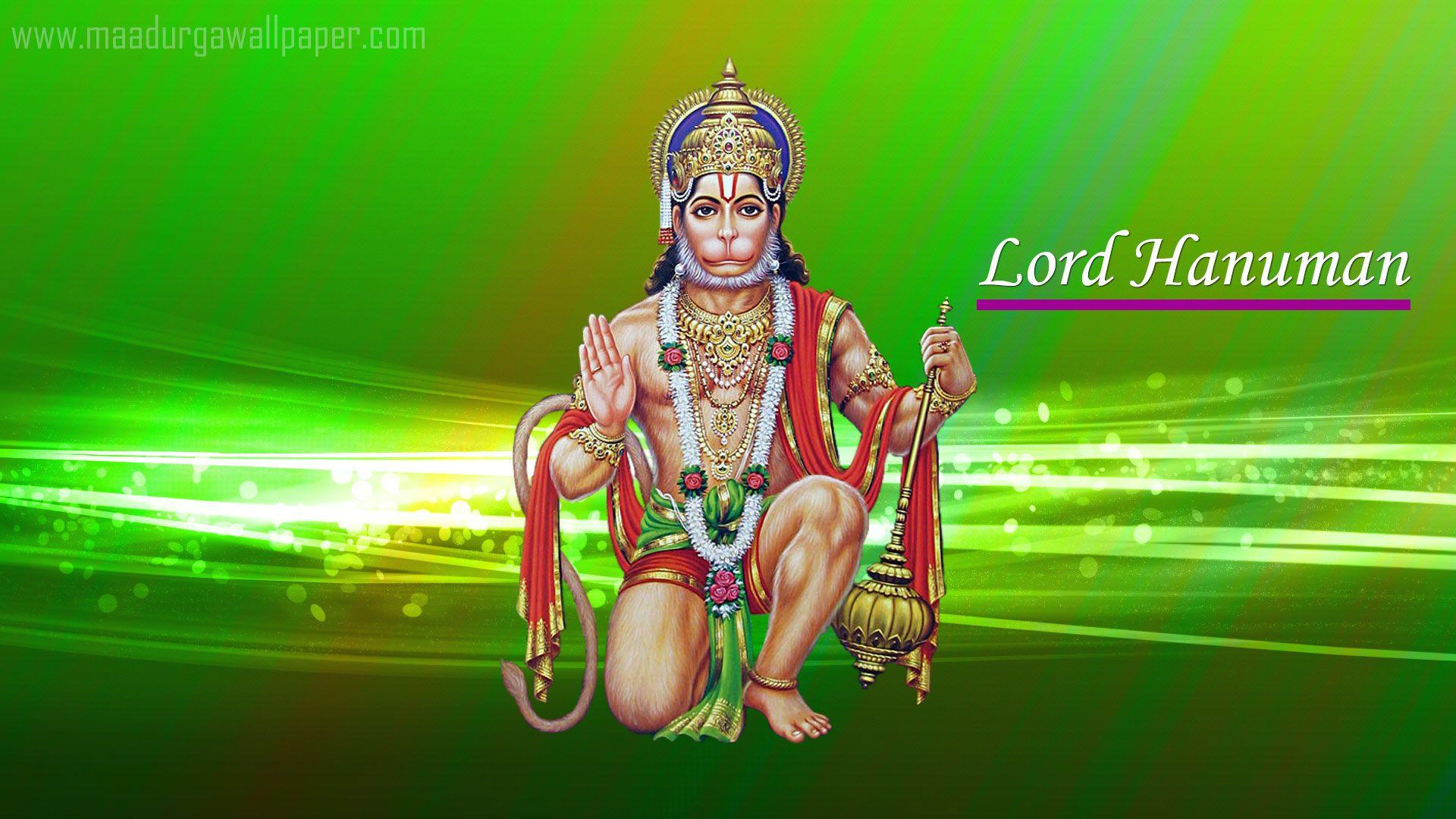 Bajrang Bali Image Wallpapers Most Popular Bajrang Bali Image