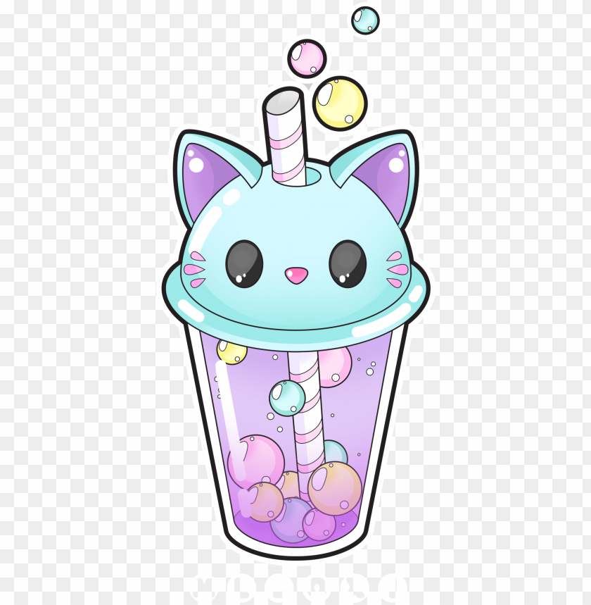 Cute Boba Tea Wallpapers Most Popular Cute Boba Tea Wallpapers