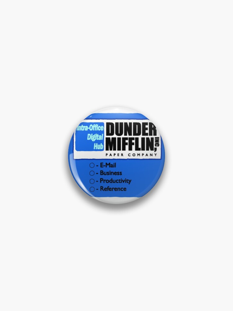 Dunder Mifflin Wallpapers Most Popular Dunder Mifflin Wallpapers