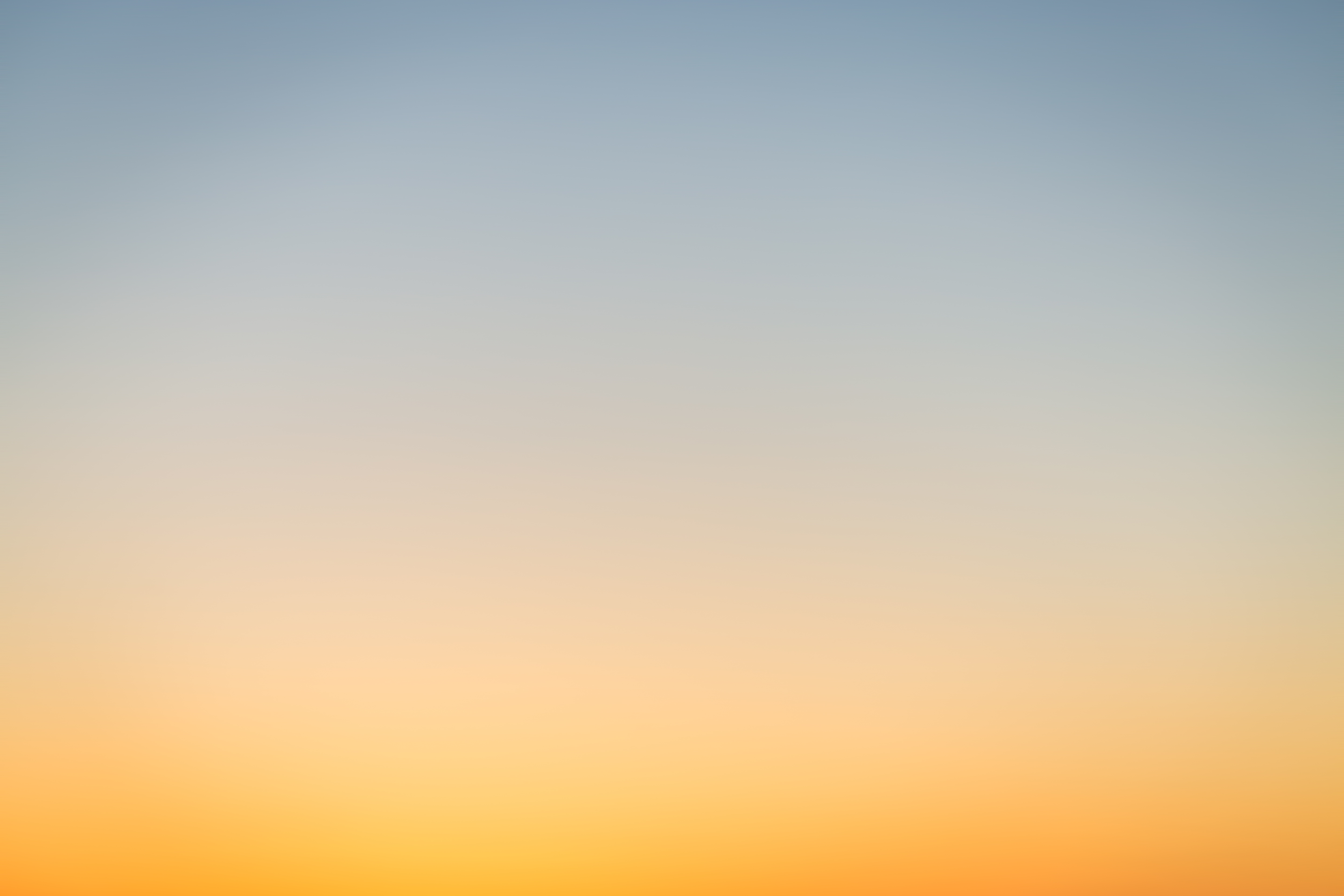 4K Natural Gradient Wallpapers