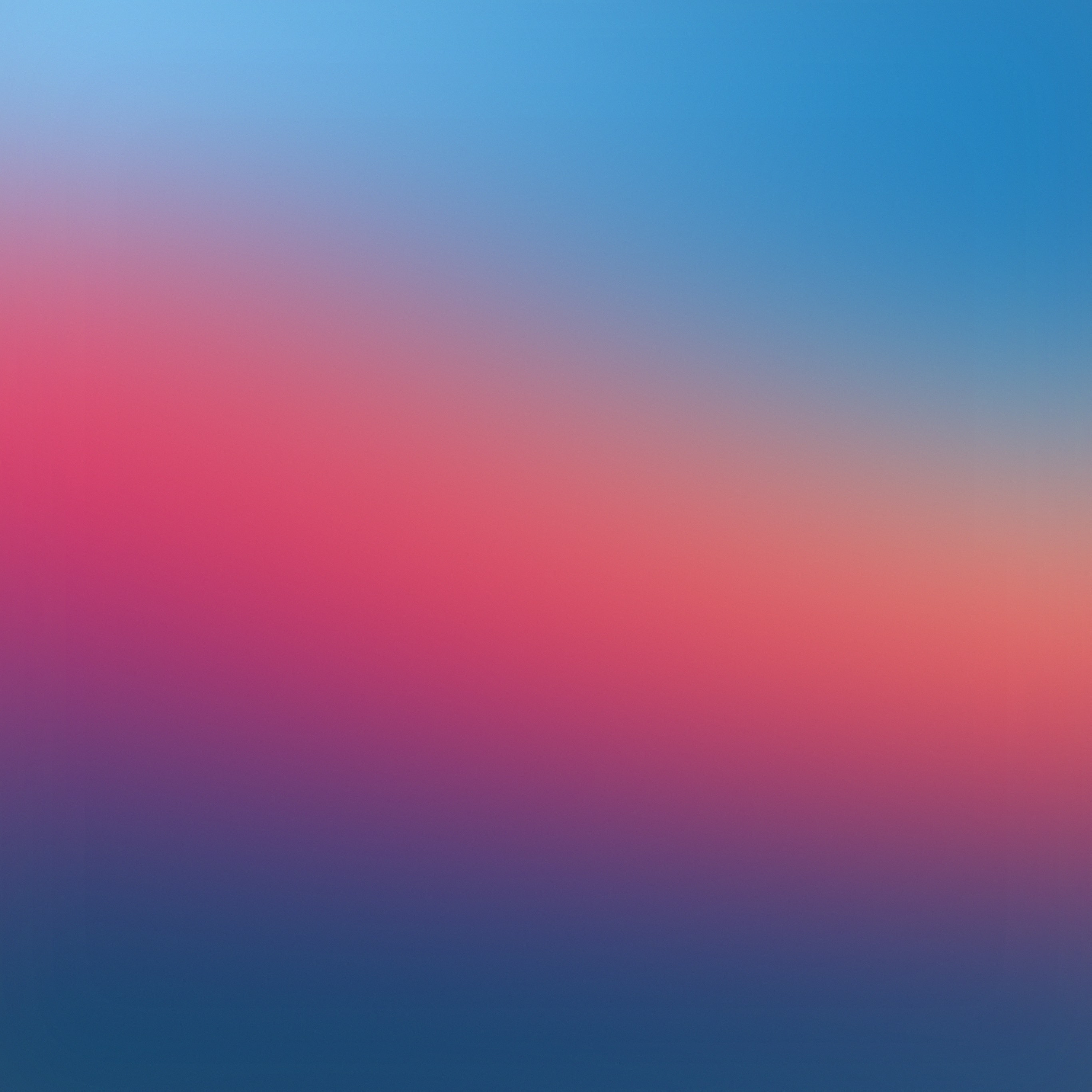 4K Natural Gradient Wallpapers