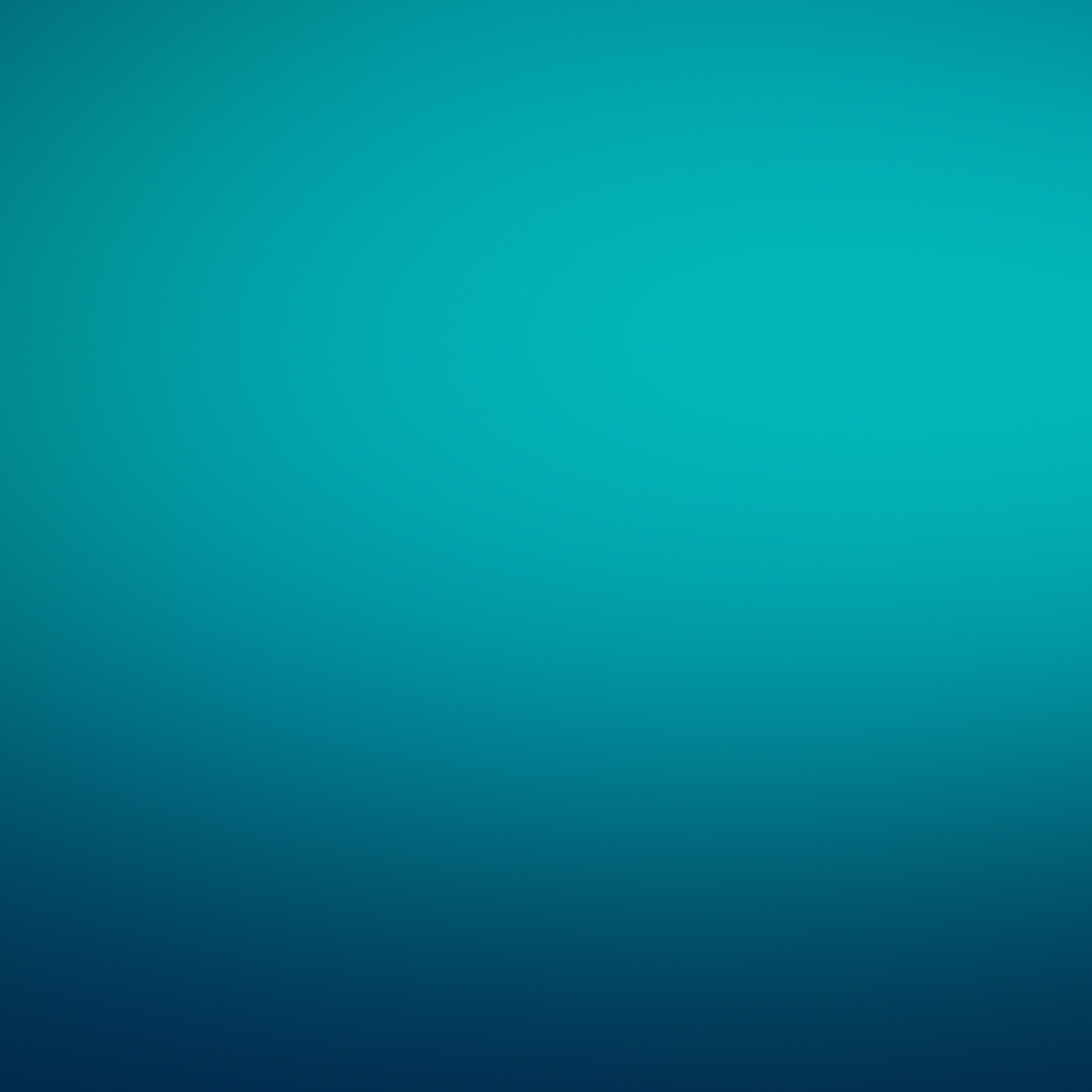 4K Natural Gradient Wallpapers