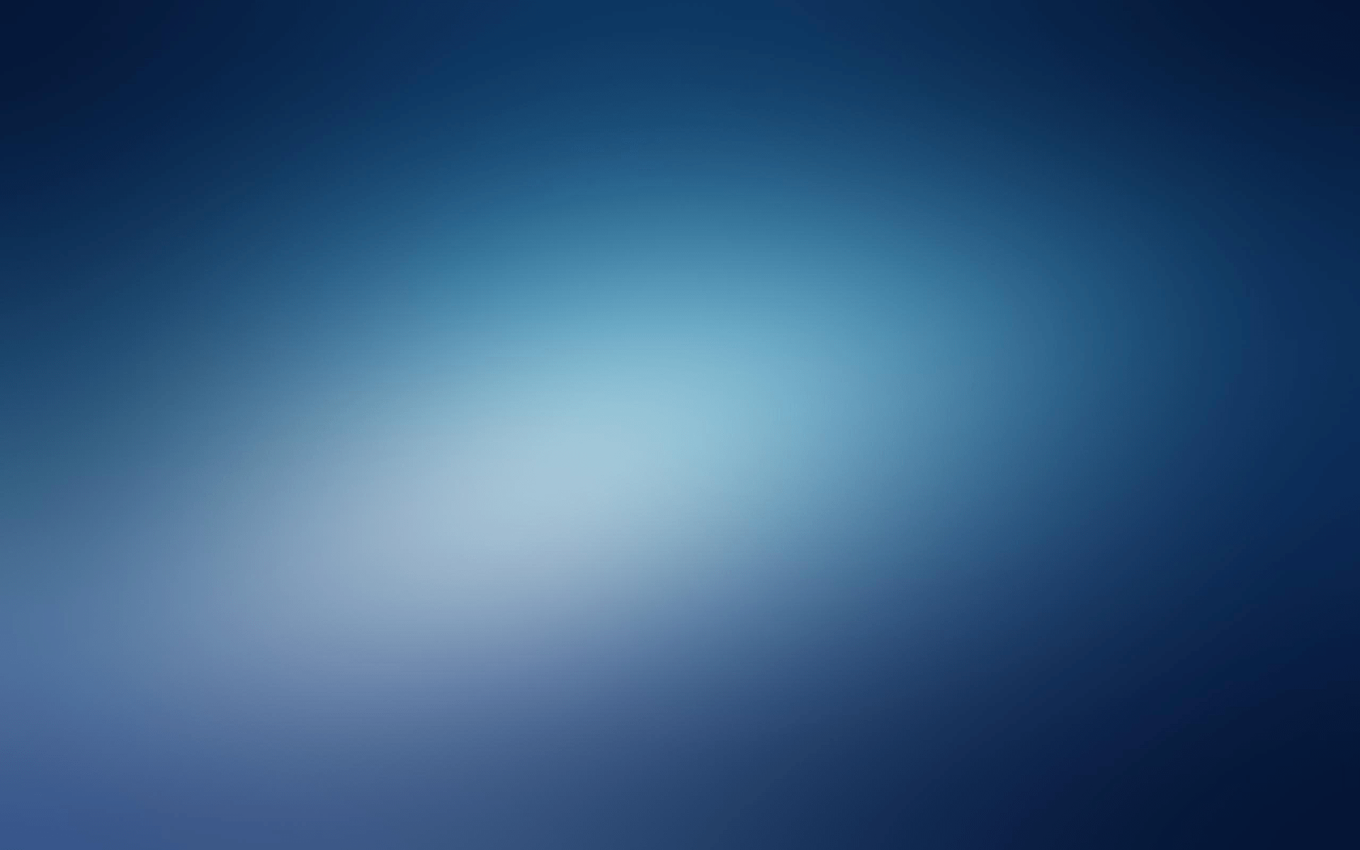 4K Natural Gradient Wallpapers