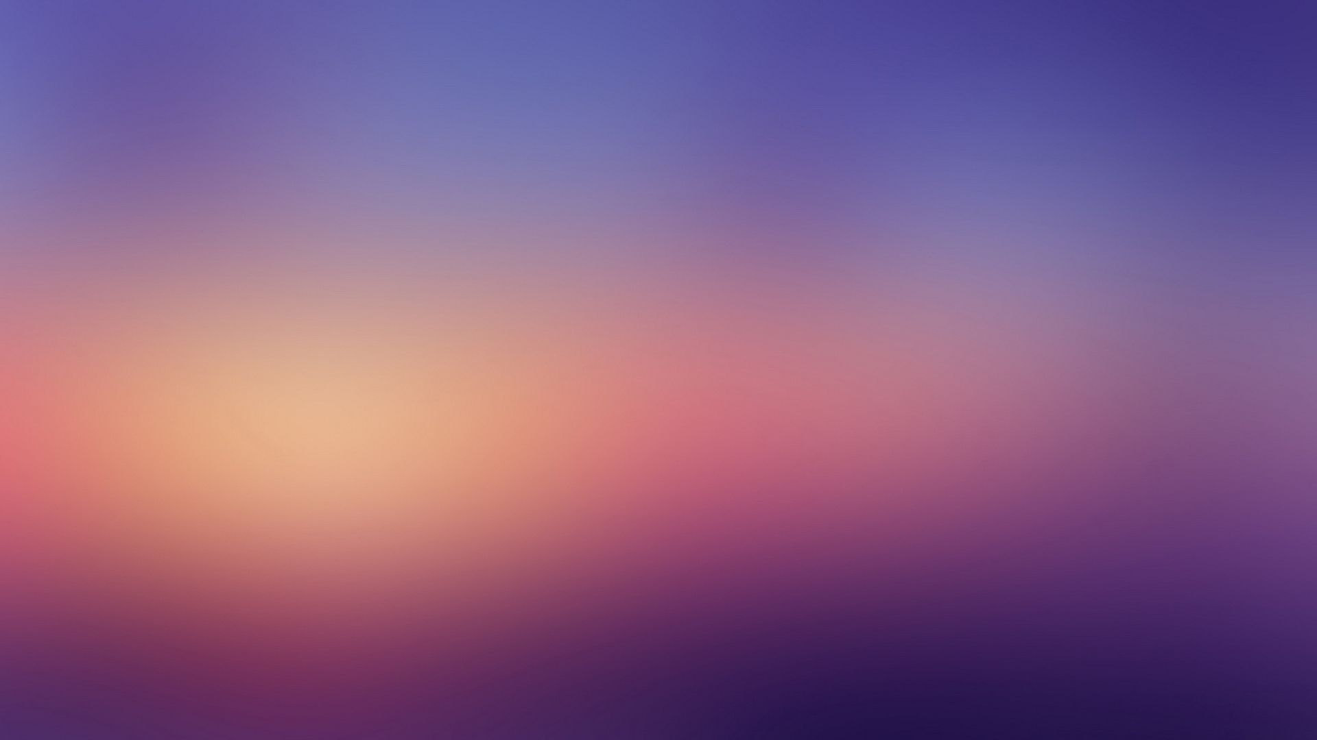 4K Natural Gradient Wallpapers