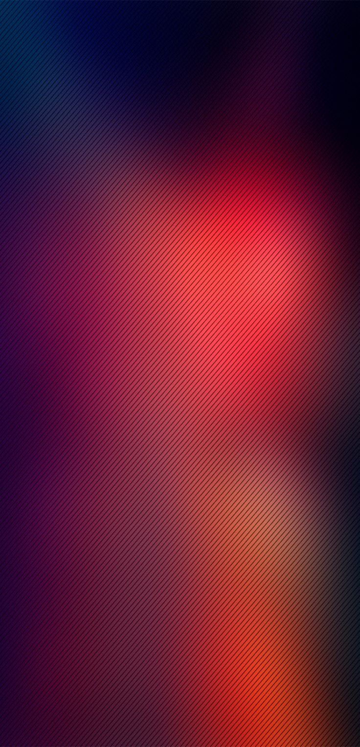 4K Natural Gradient Wallpapers