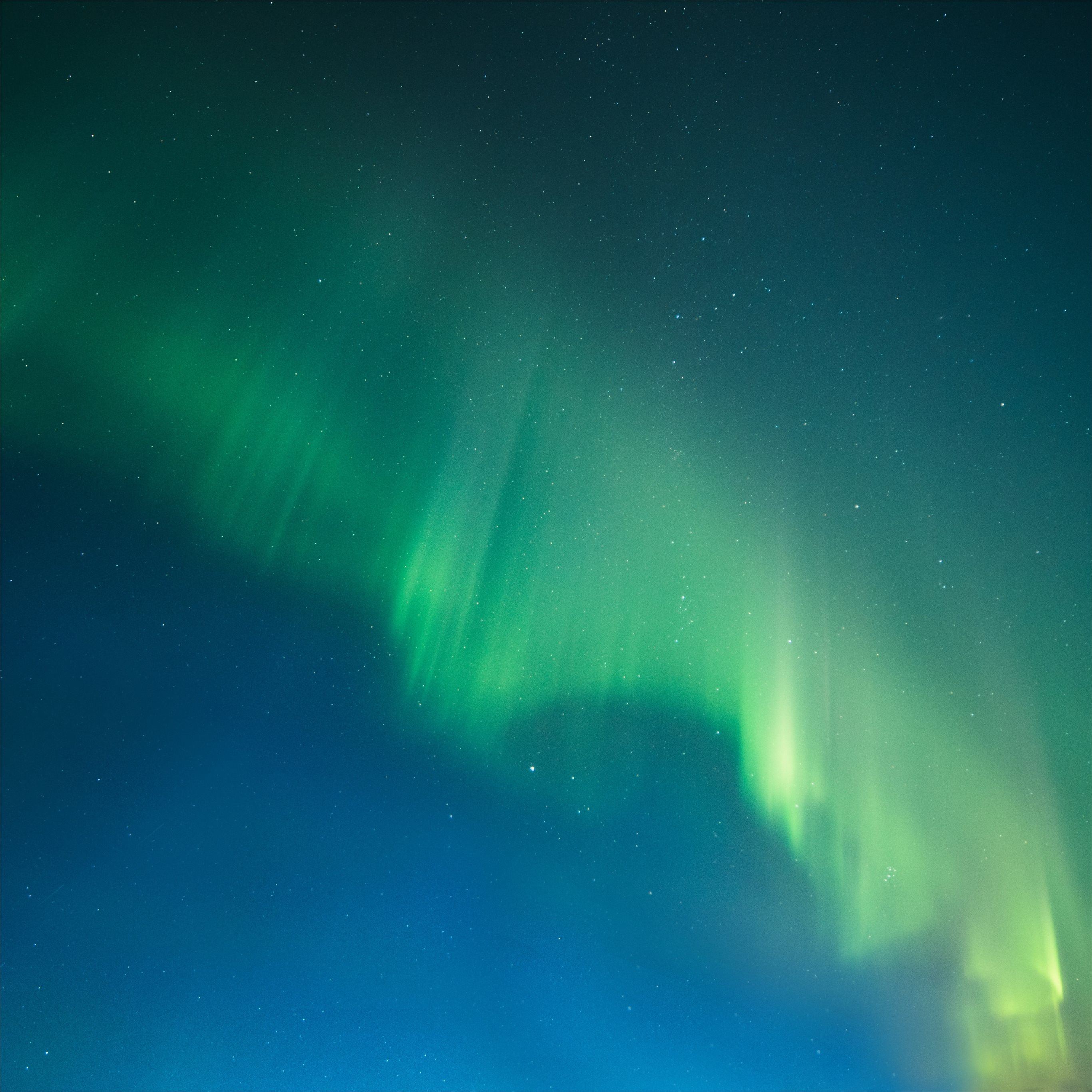 5K Aurora Borealis Wallpapers