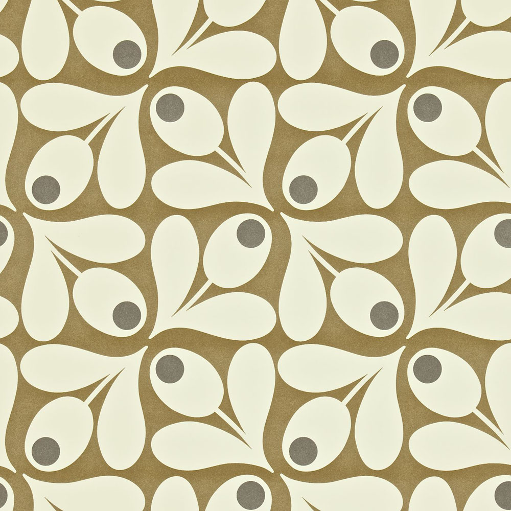 Acorn Wallpapers