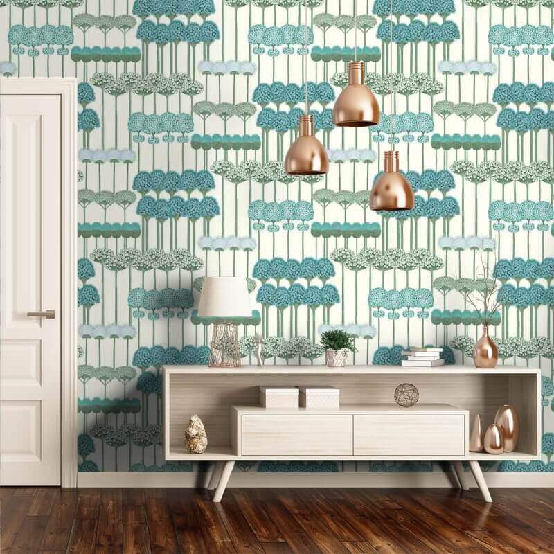 Allium Wallpapers