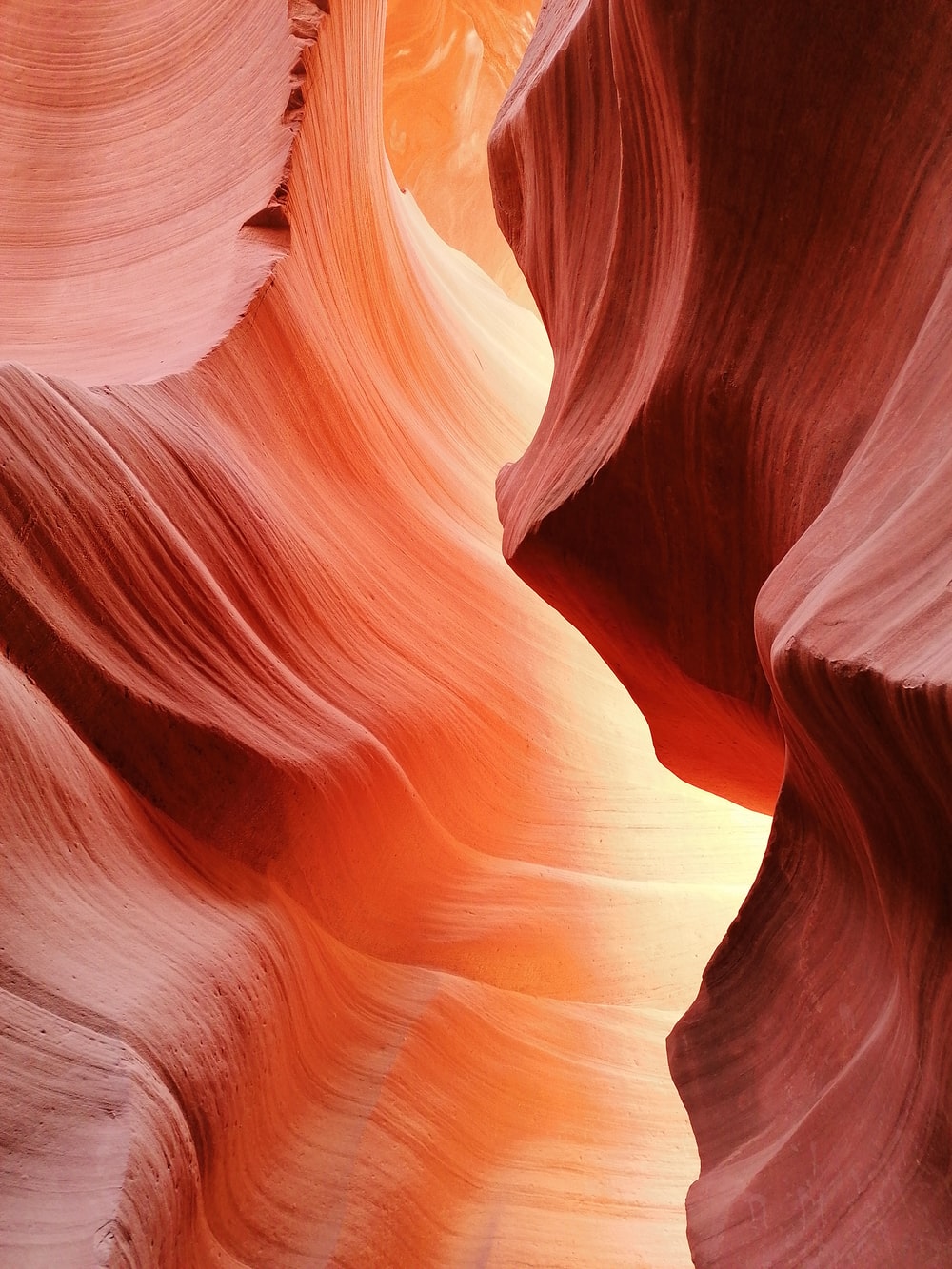 Antelope Canyon Wallpapers