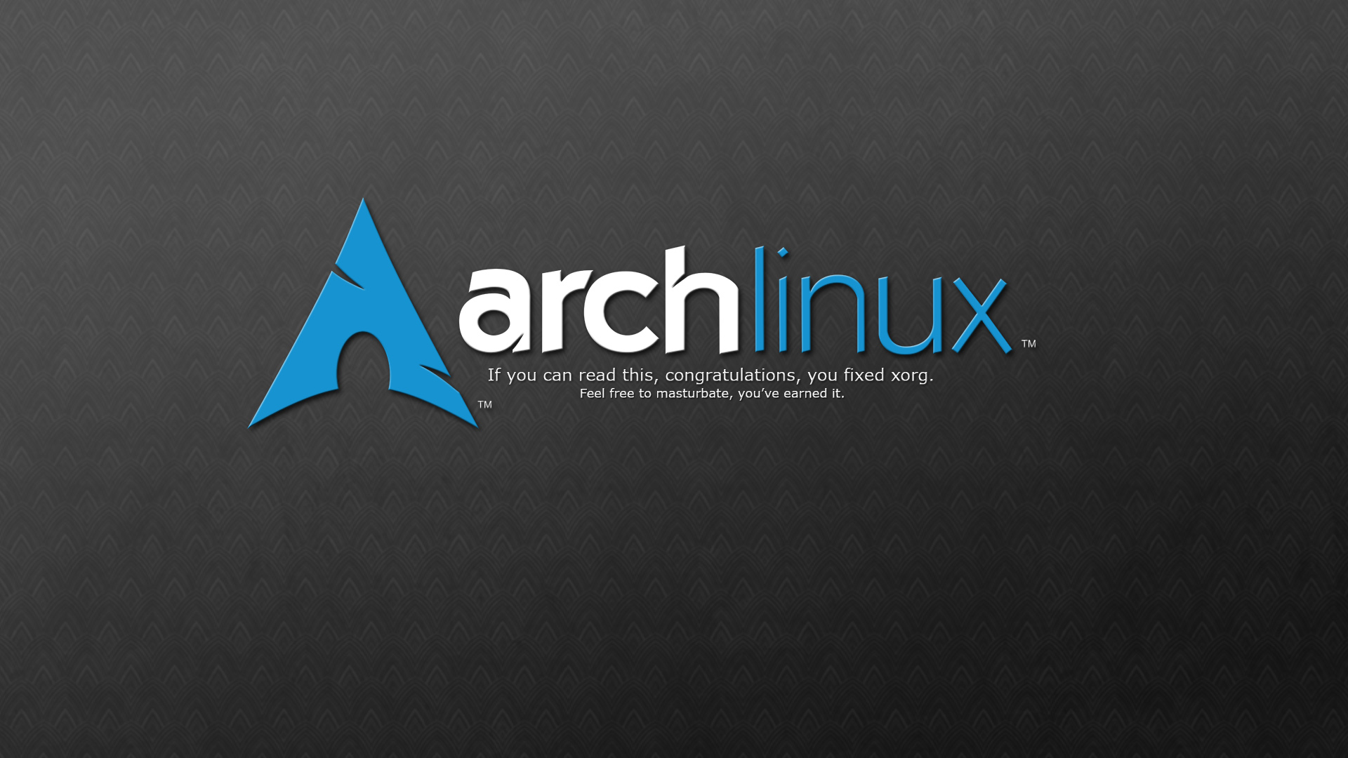 Arch Wallpapers