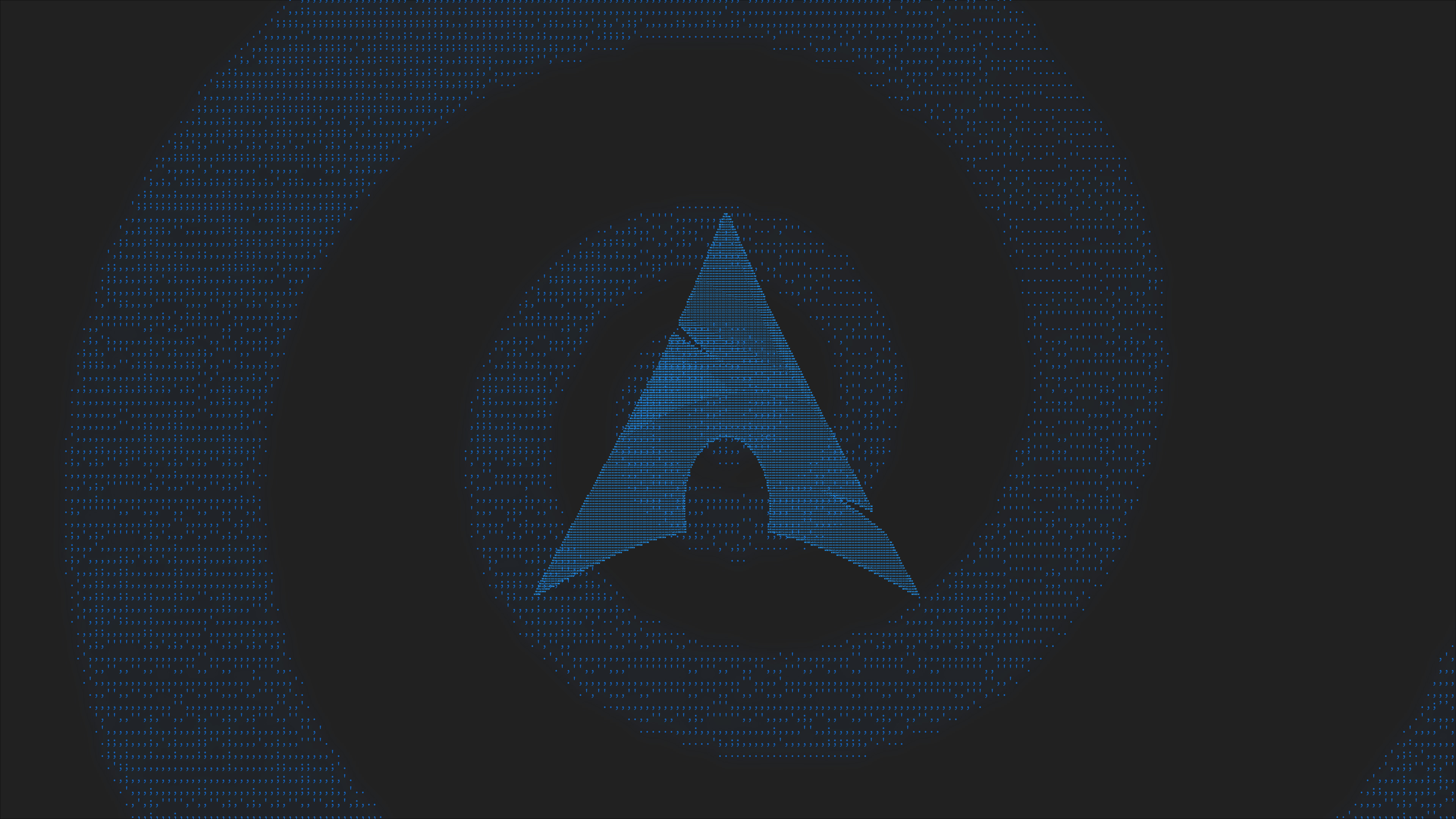 Arch Wallpapers