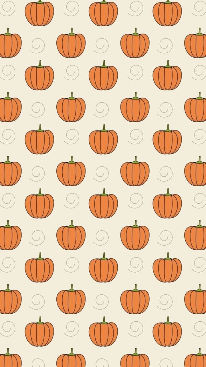 Autumn Halloween Wallpapers