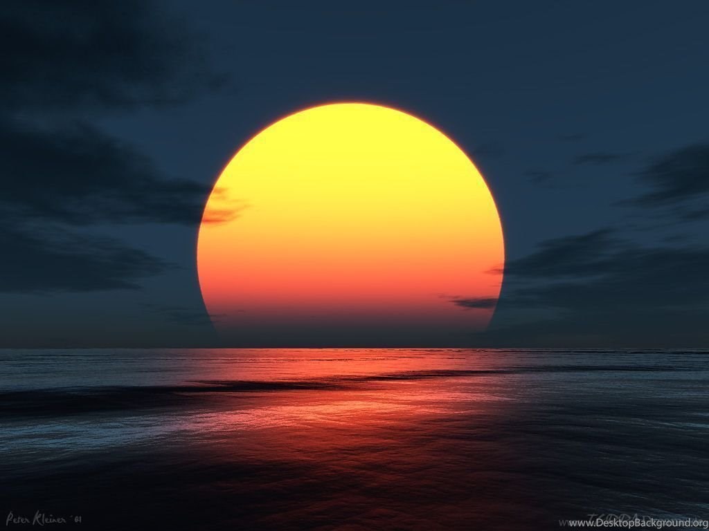 Awesome Sun Wallpapers