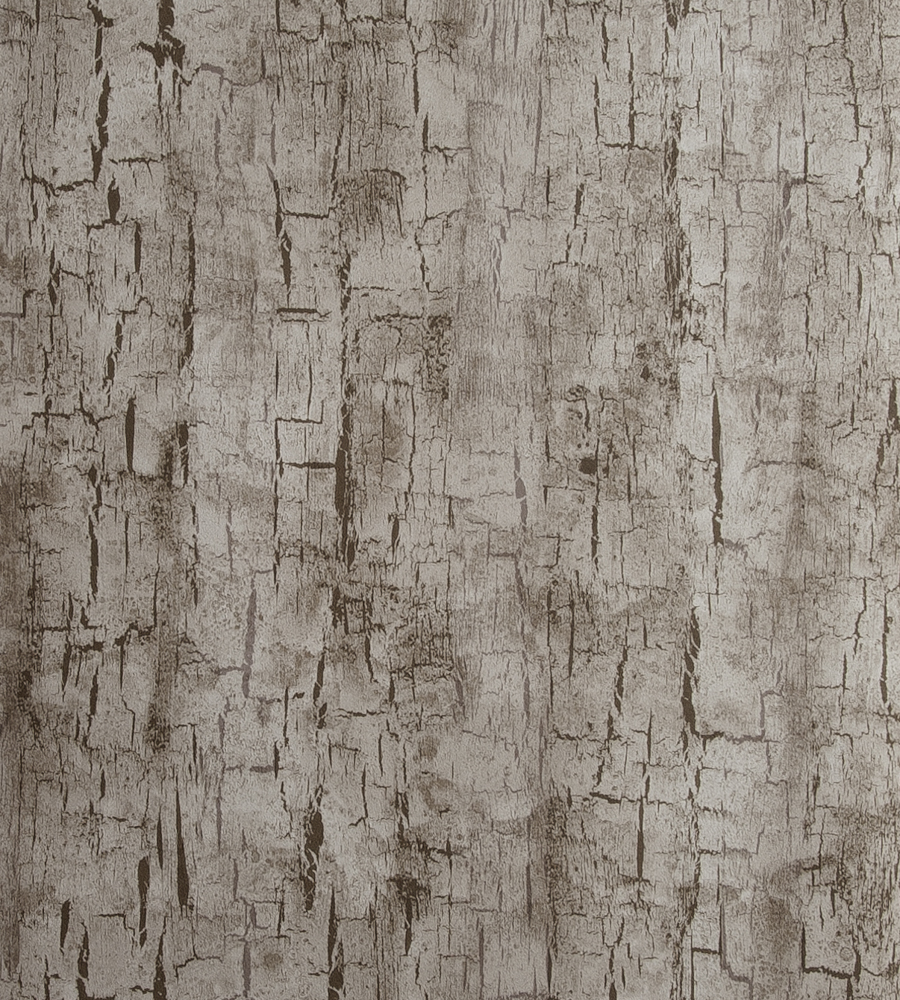 Bark Wallpapers