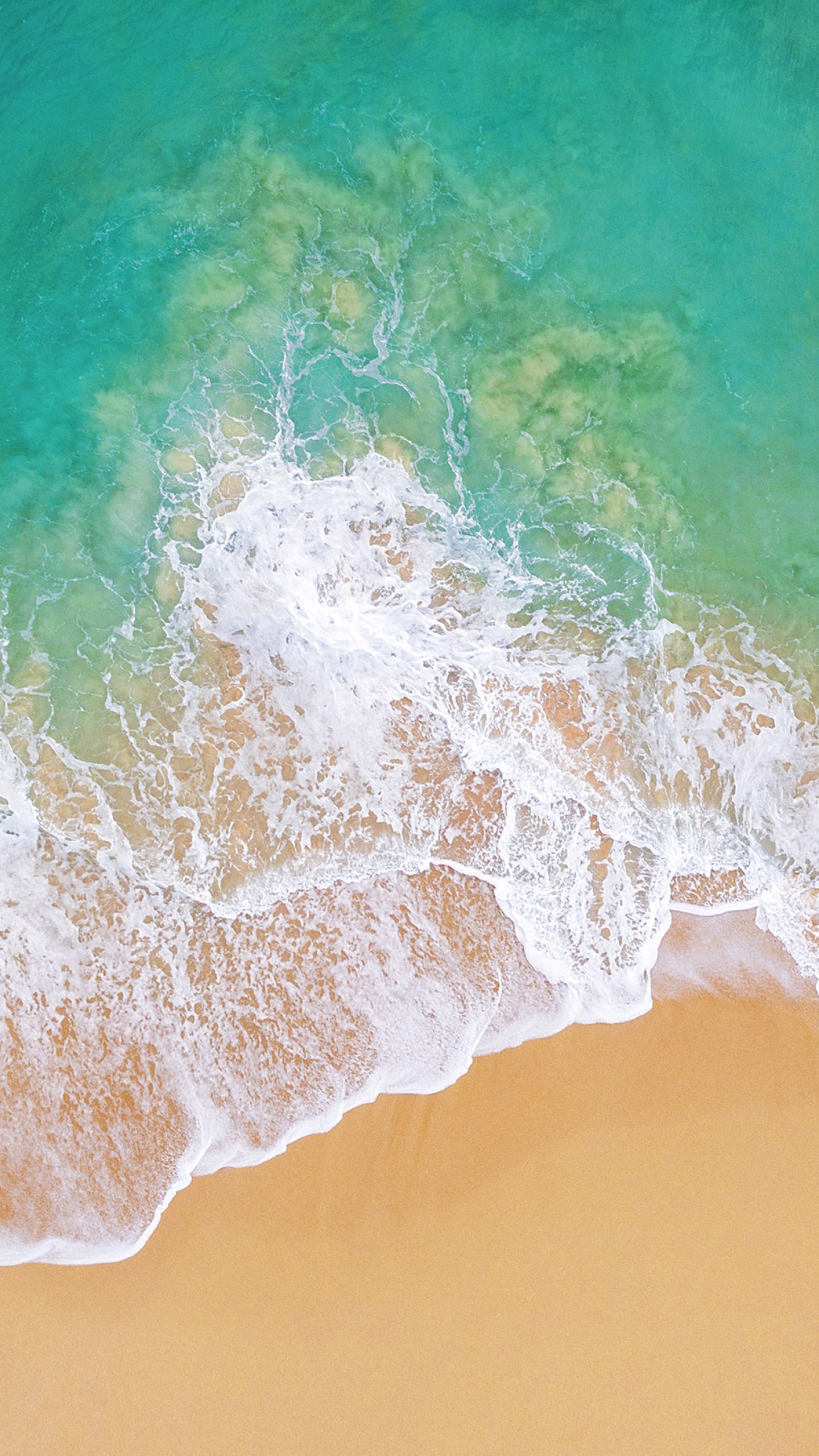 Beach 4K Iphone Wallpapers