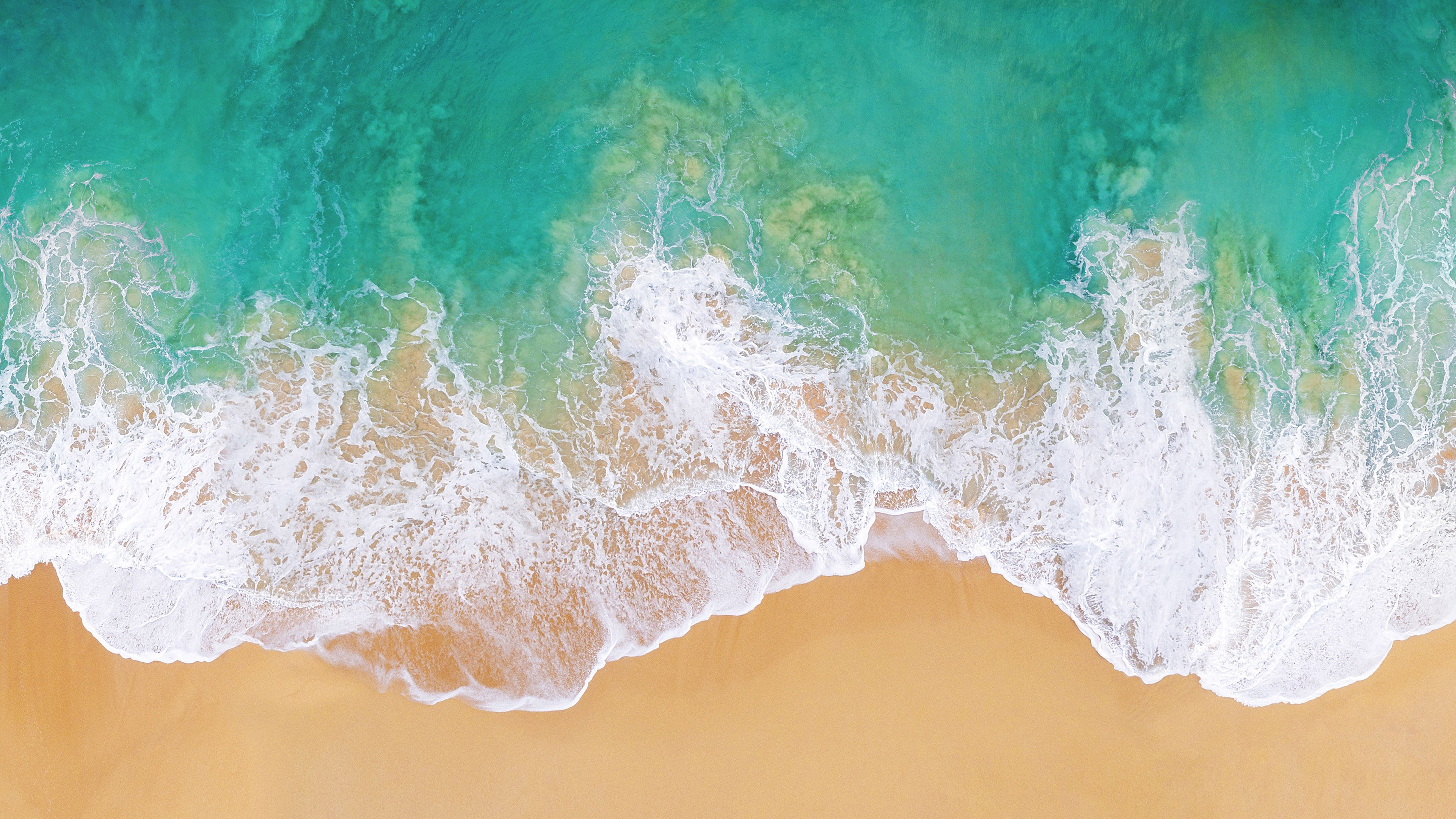 Beach 4K Iphone Wallpapers