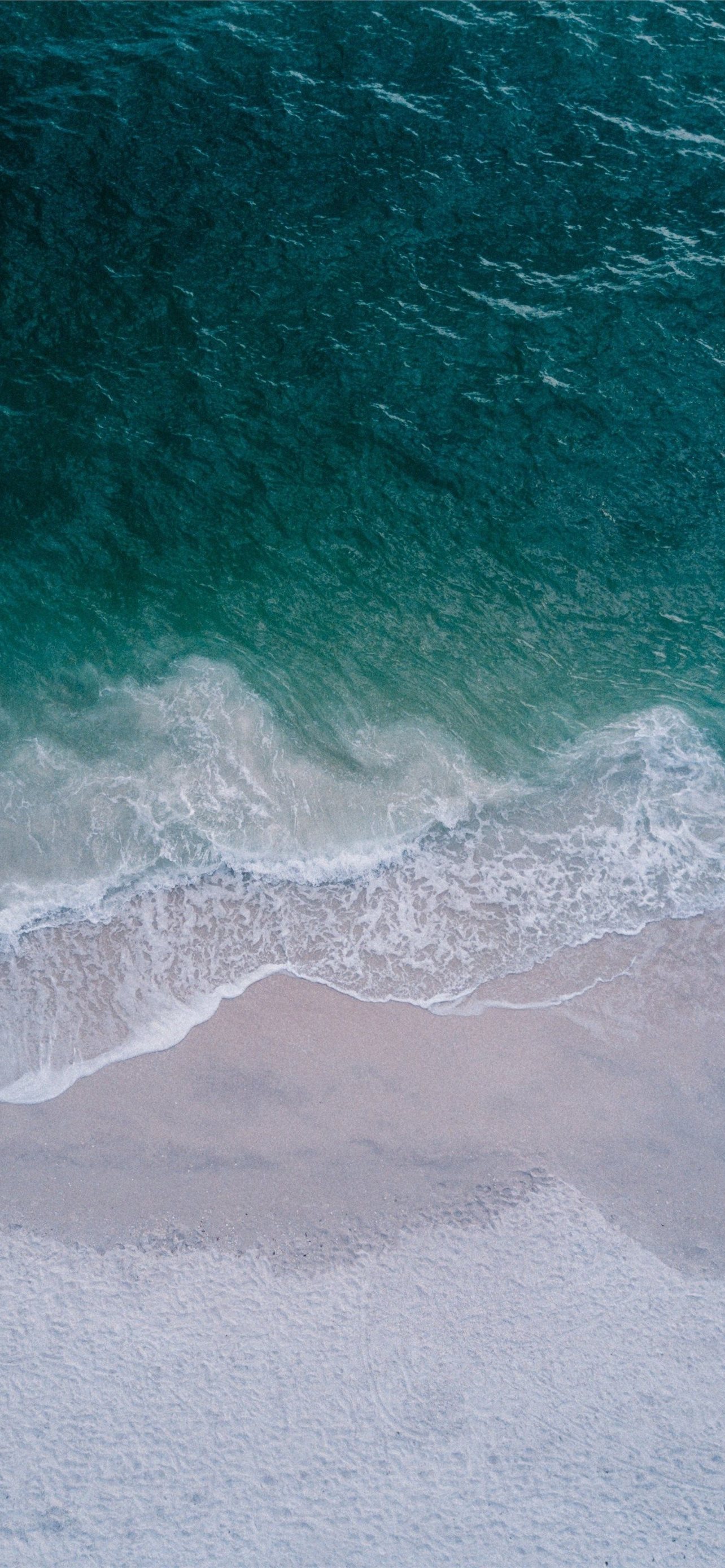 Beach 4K Iphone Wallpapers