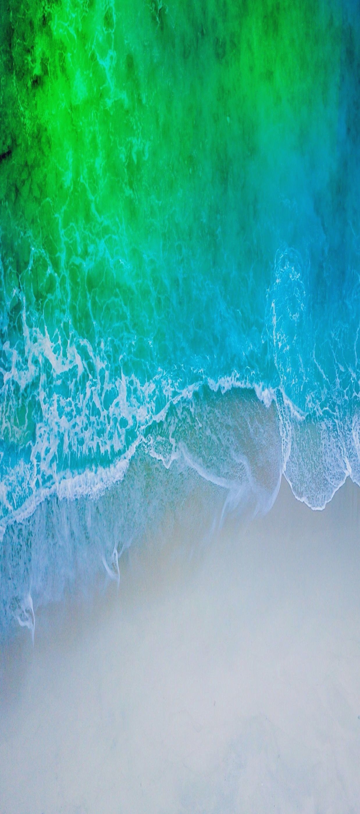 Beach 4K Iphone Wallpapers