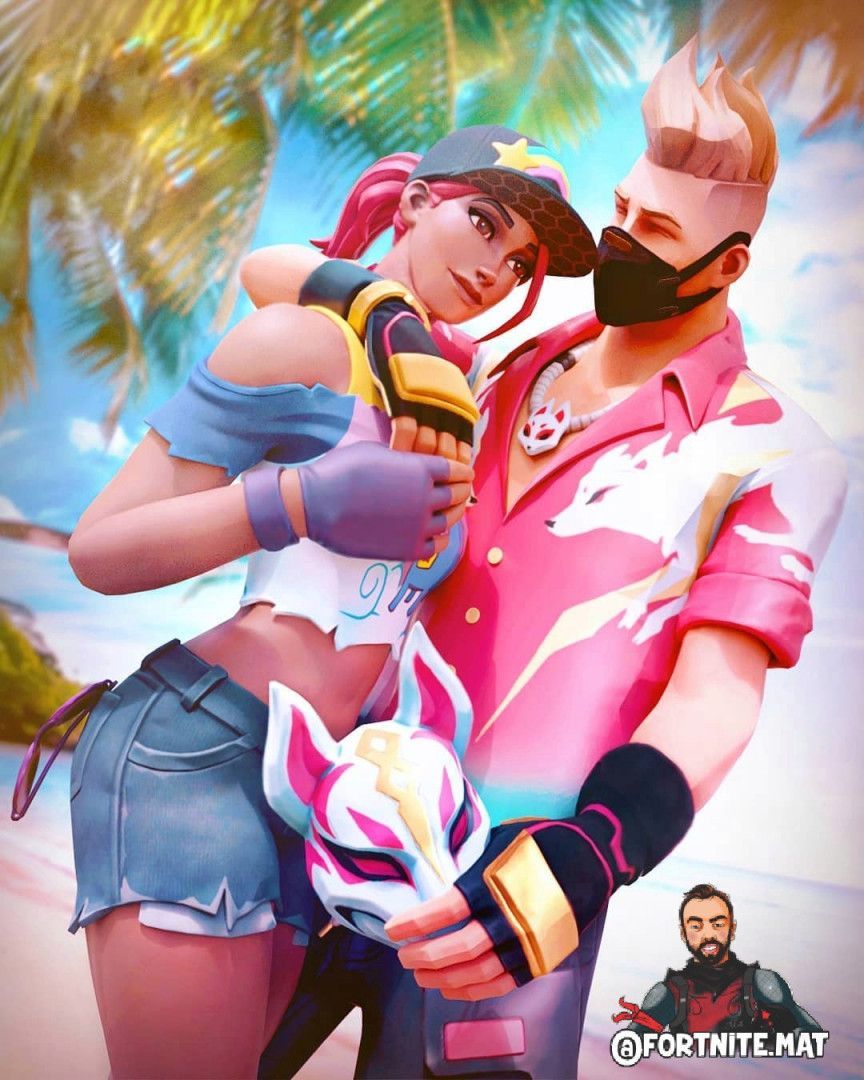 Beach Bomber Wallpapers