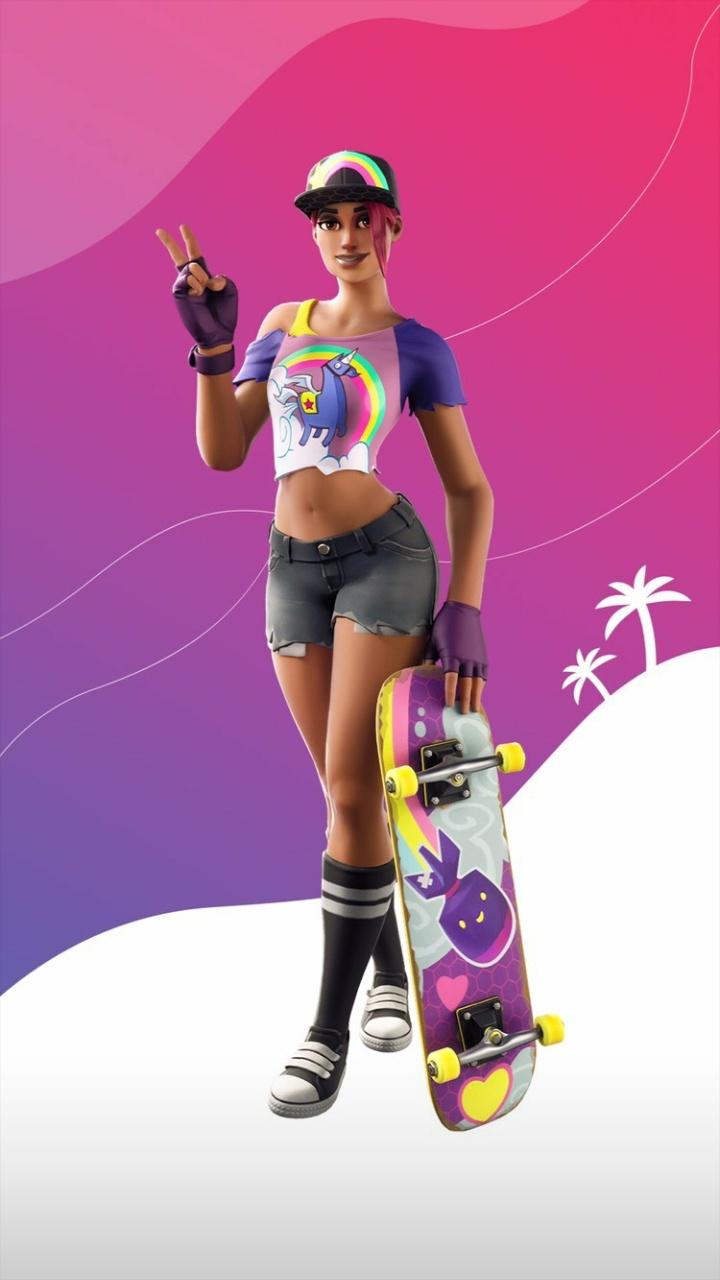 Beach Bomber Wallpapers