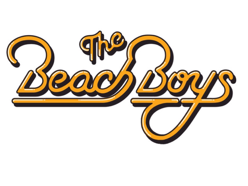 Beach Boys Wallpapers