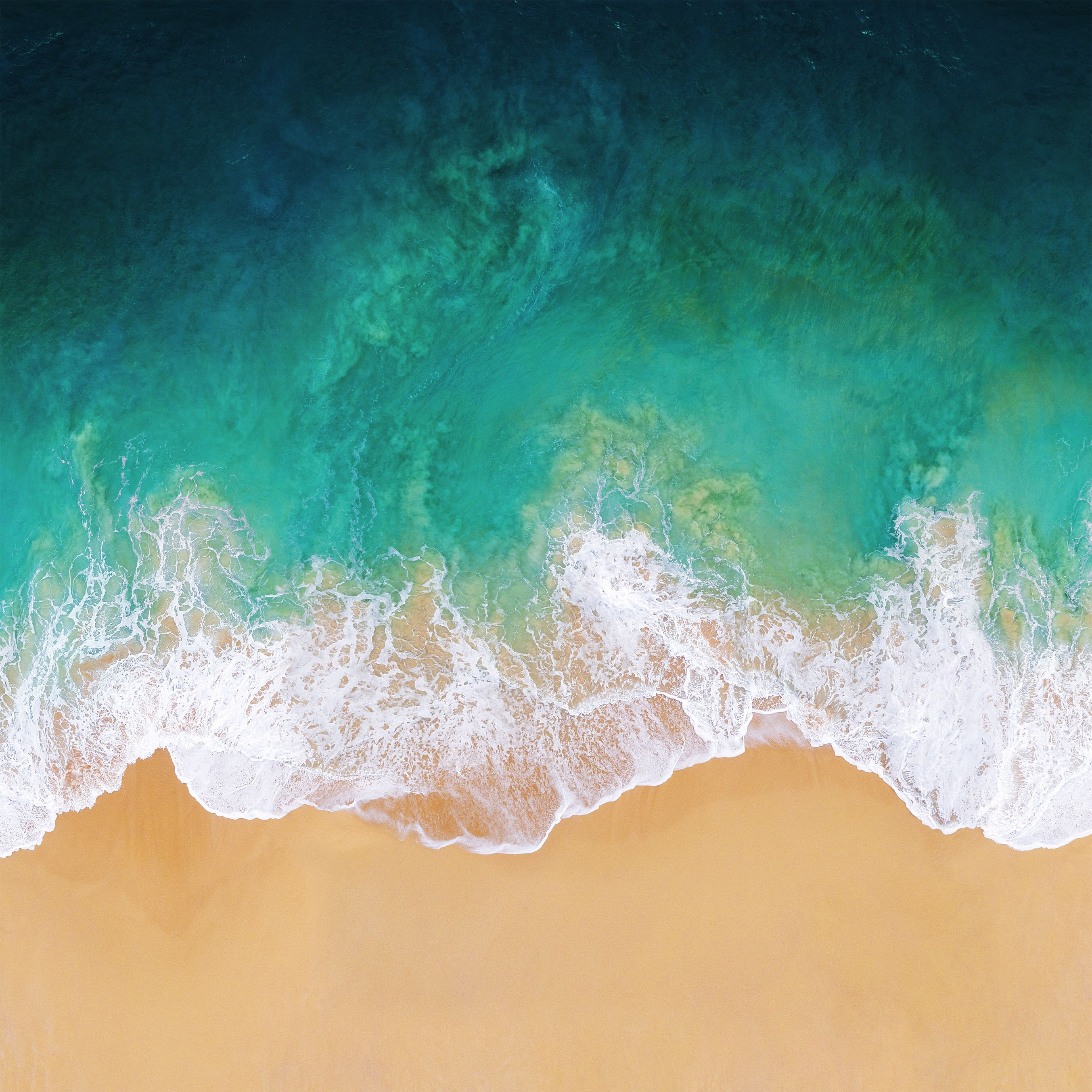 Beach Ipad Wallpapers