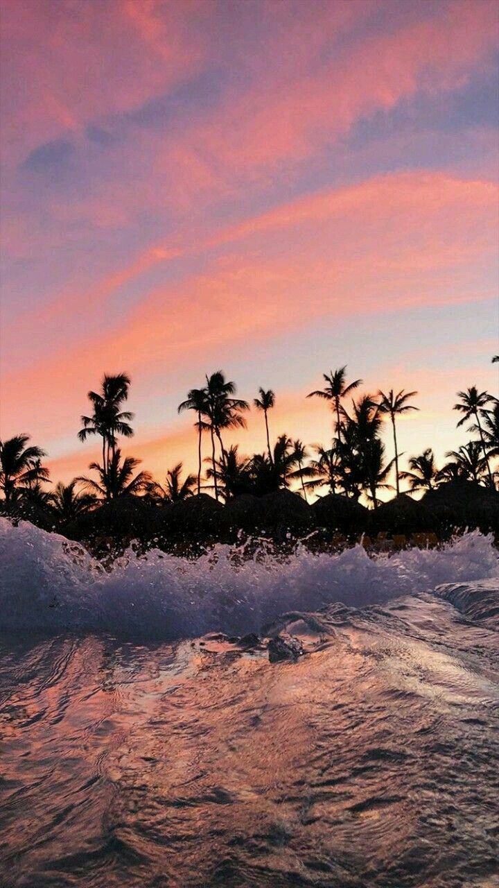 Beach Iphone 11 Wallpapers