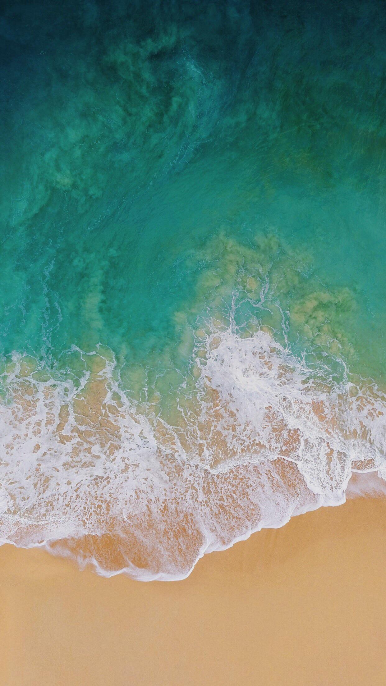 Beach Iphone 11 Wallpapers