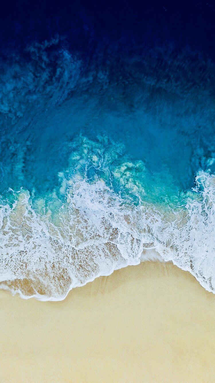 Beach Iphone 11 Wallpapers