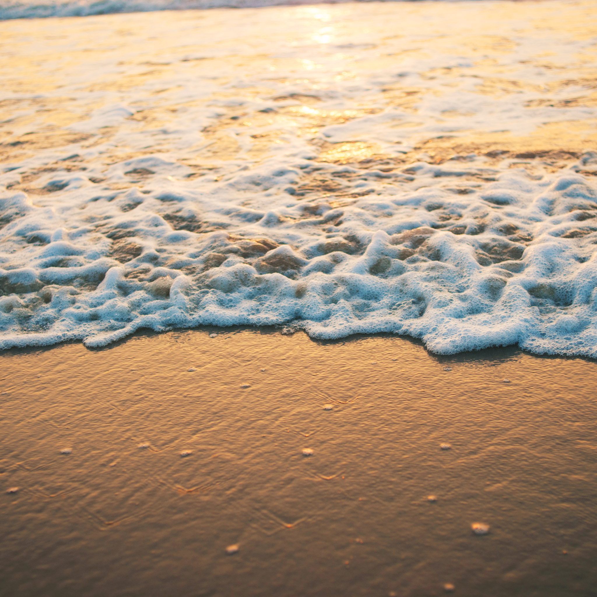 Beach Iphone 5 Wallpapers