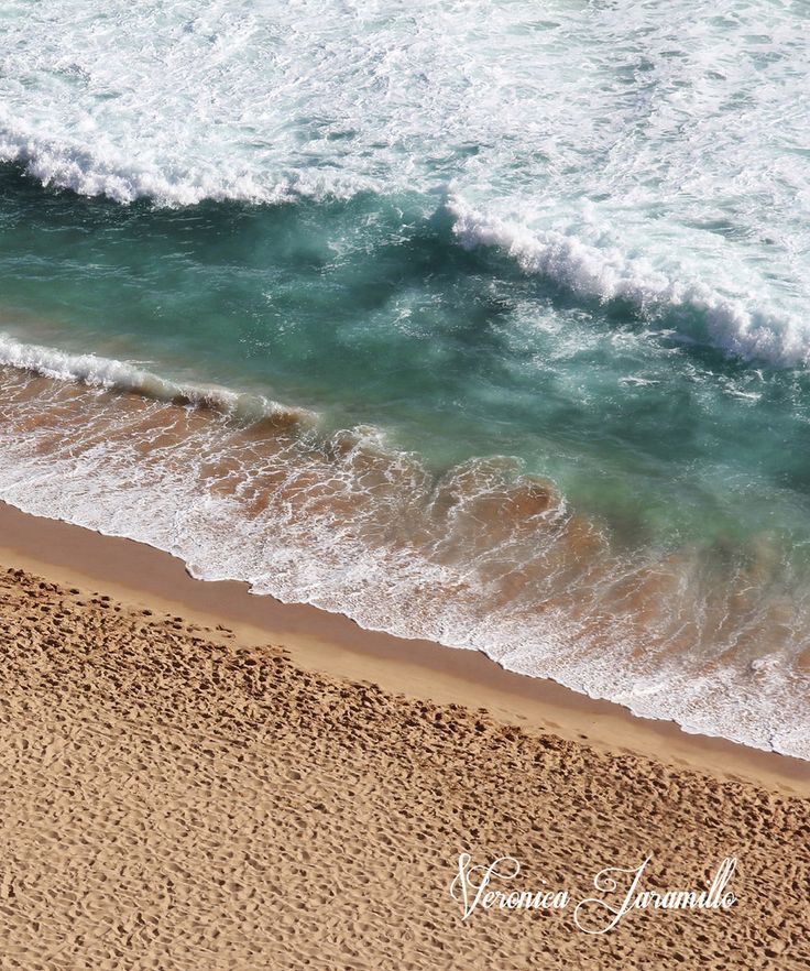 Beach Iphone 5S Wallpapers