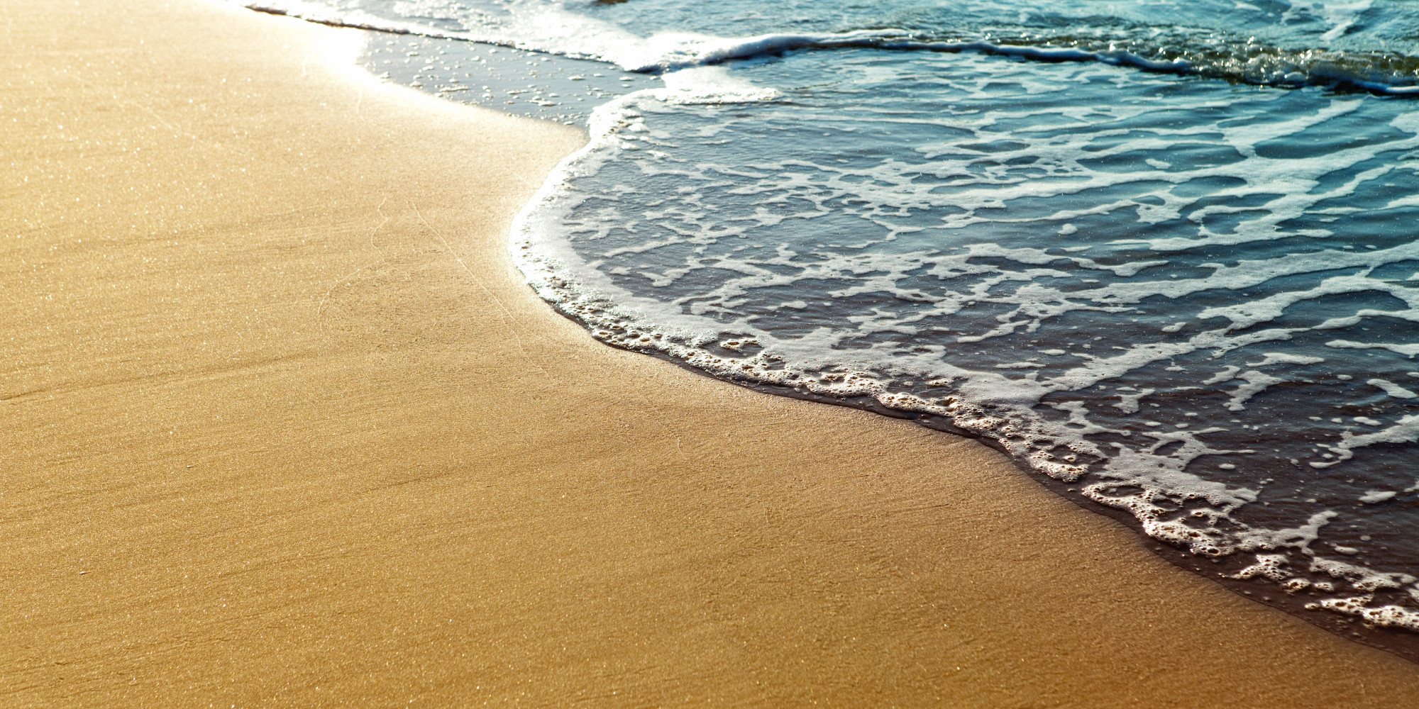 Beach Sand Wallpapers