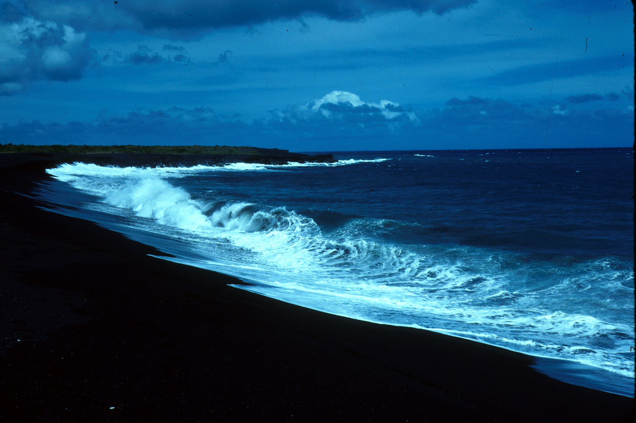 Beach Sand Wallpapers