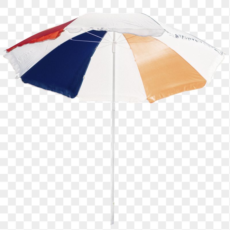 Beach Umbrella Wallpapers