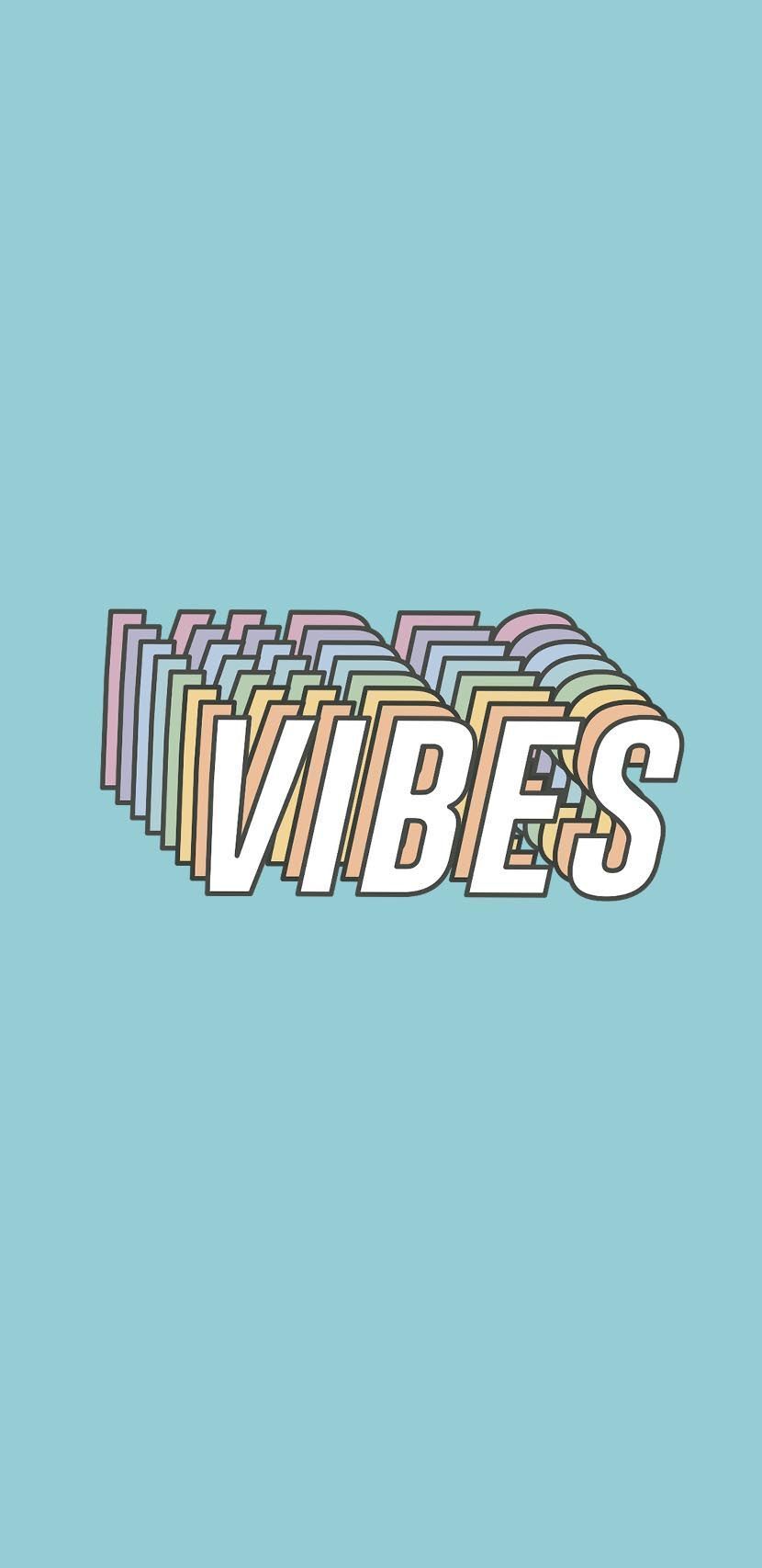 Beach Vibes Wallpapers