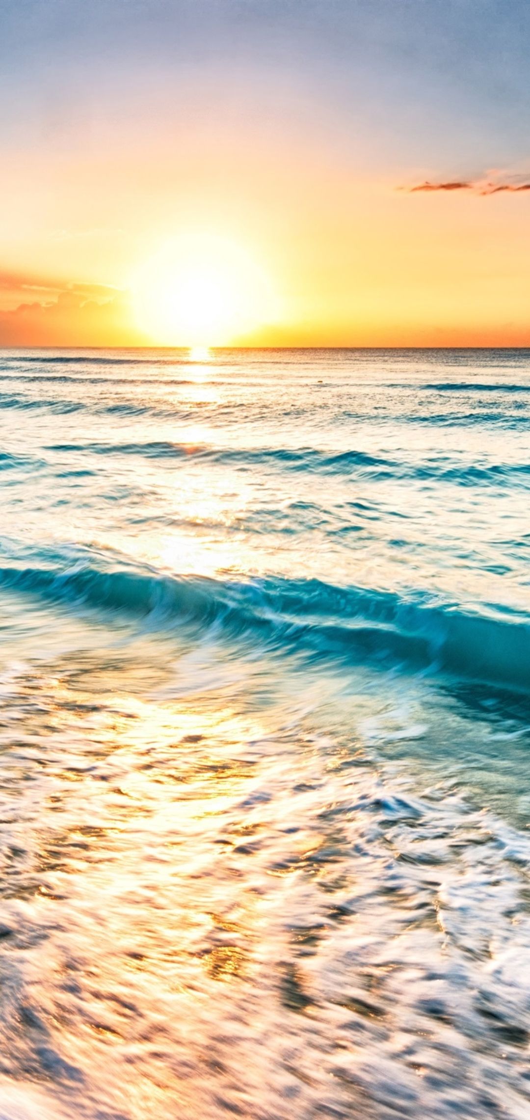 Beaches Iphone 11 Wallpapers