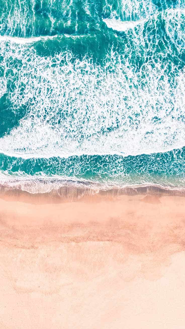 Beaches Iphone 11 Wallpapers