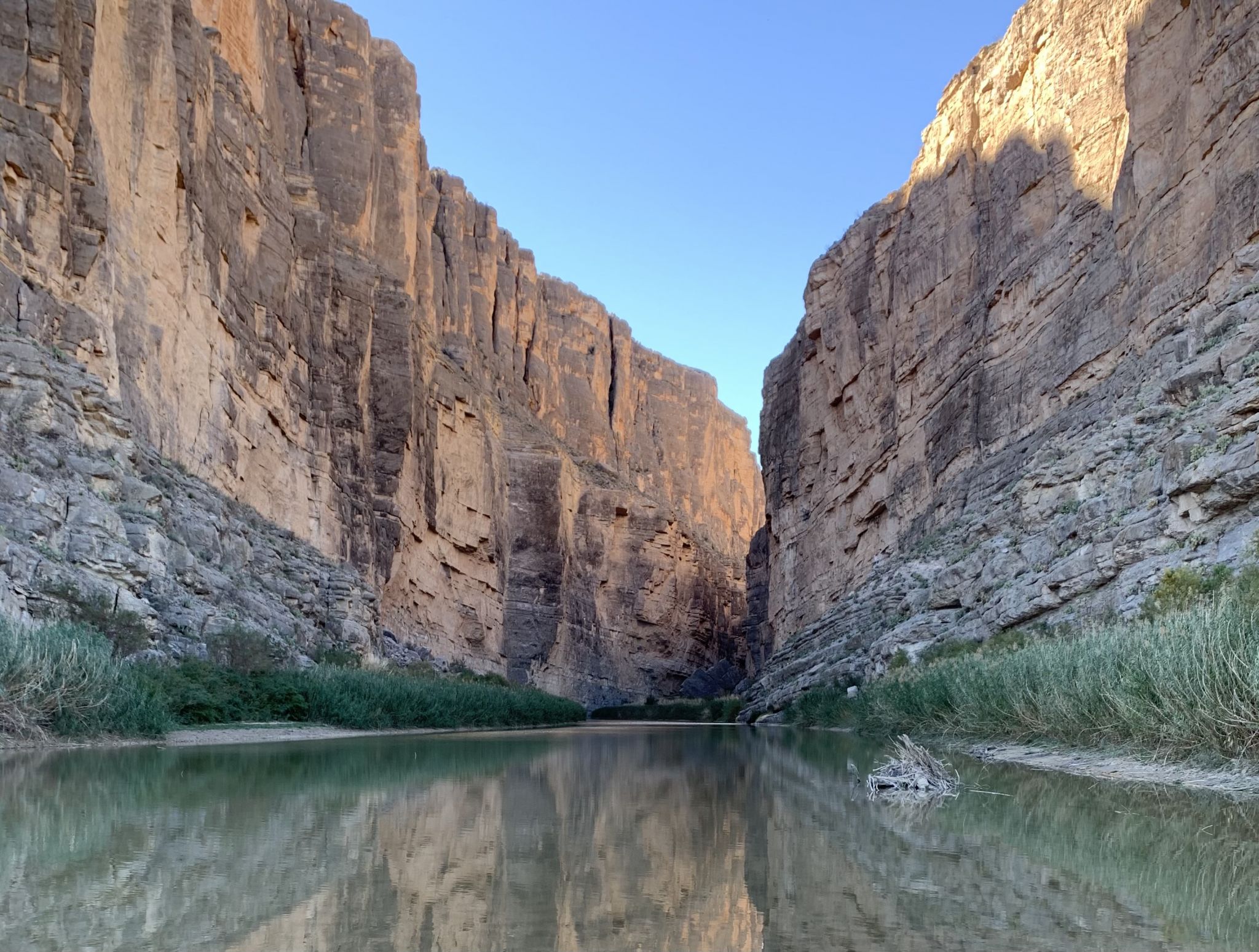 Big Bend National Park Wallpapers