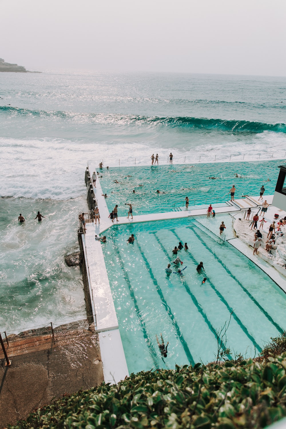 Bondi Beach Wallpapers