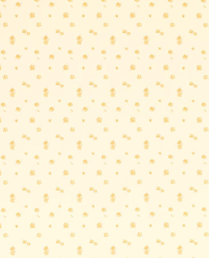 Camomile Wallpapers