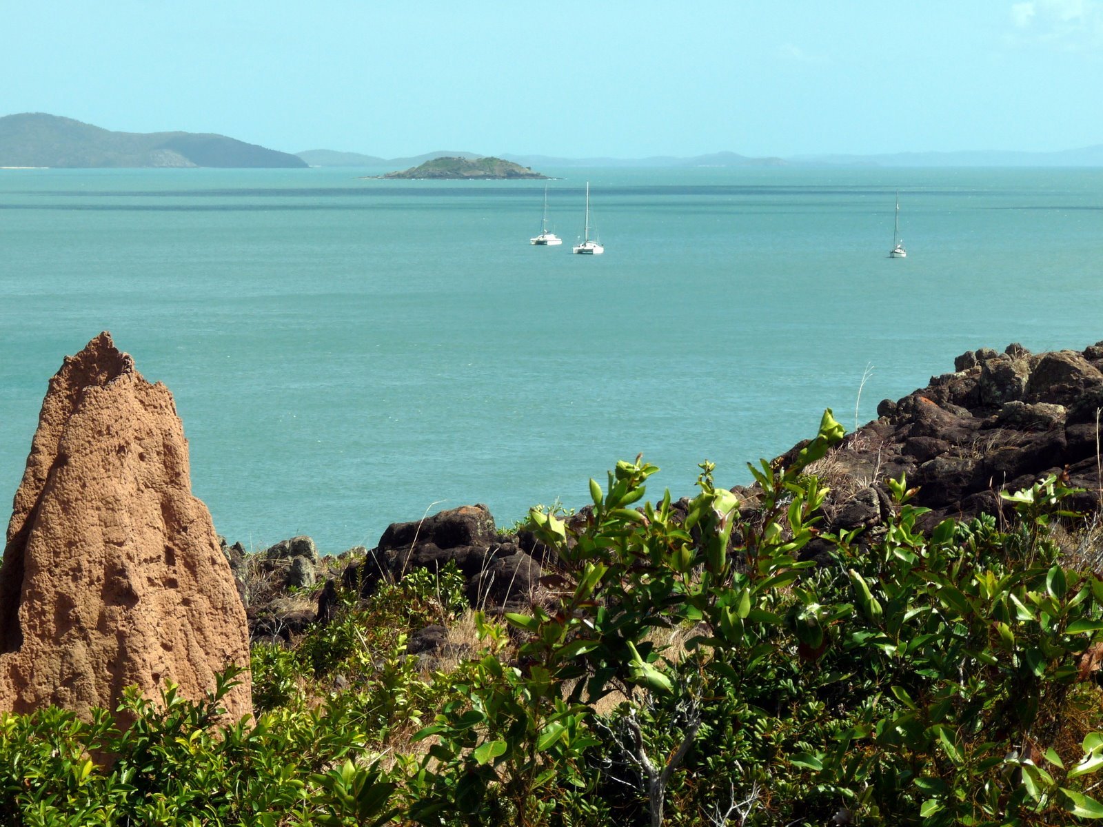 Cape York Wallpapers