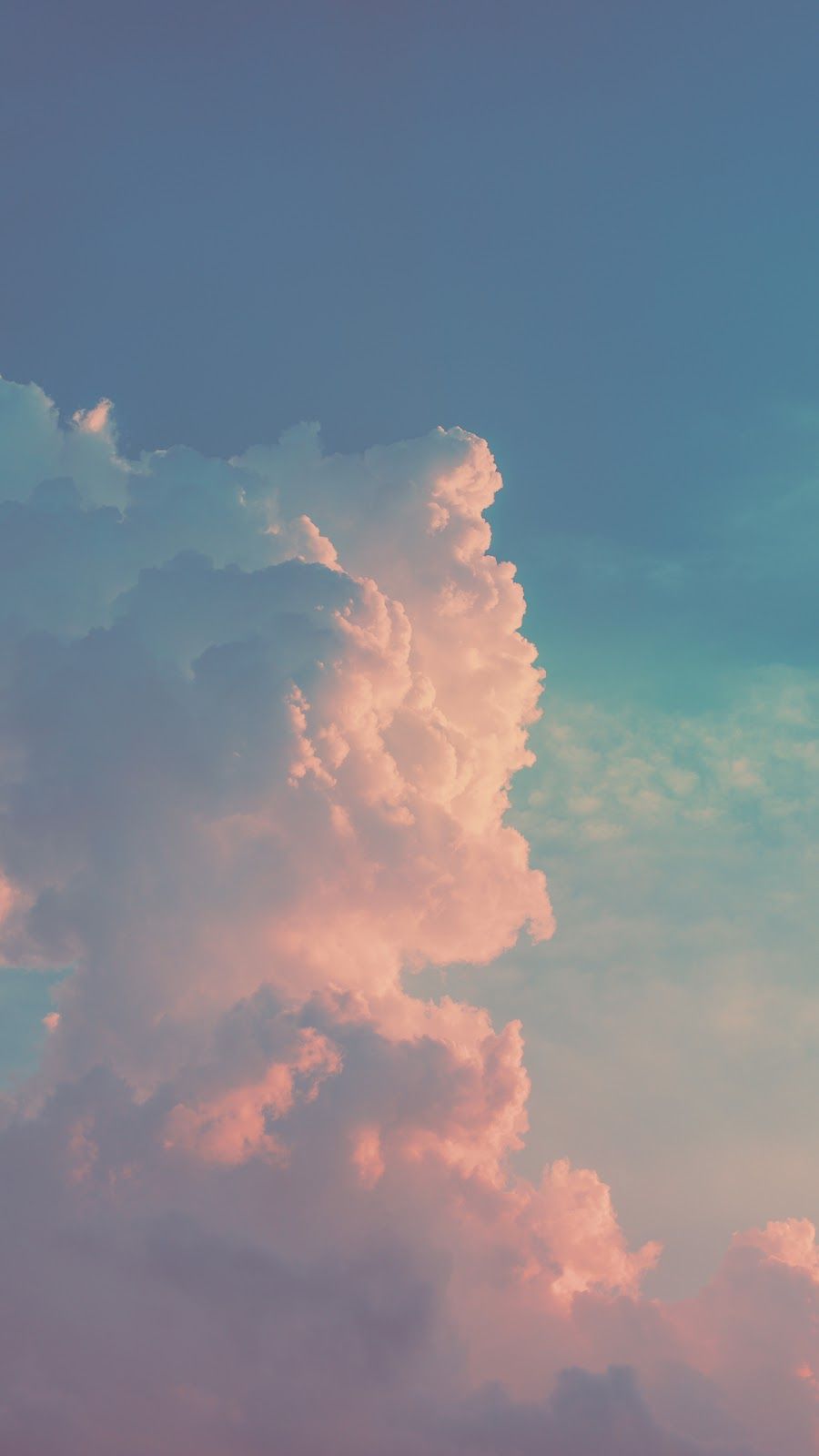 Cloud Wallpapers