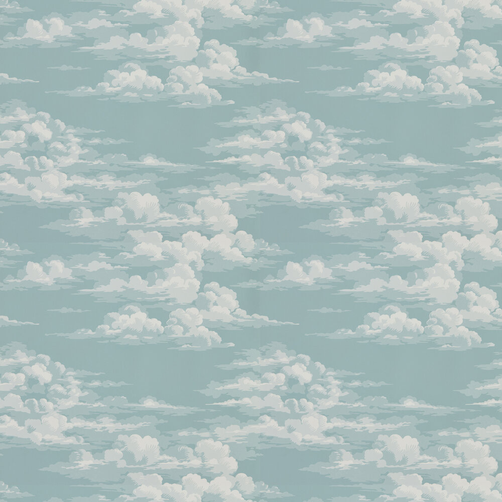 Cloud Wallpapers