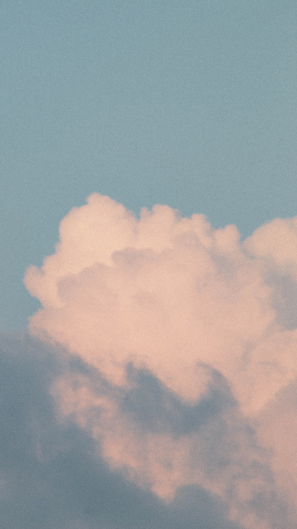 Cloud Wallpapers