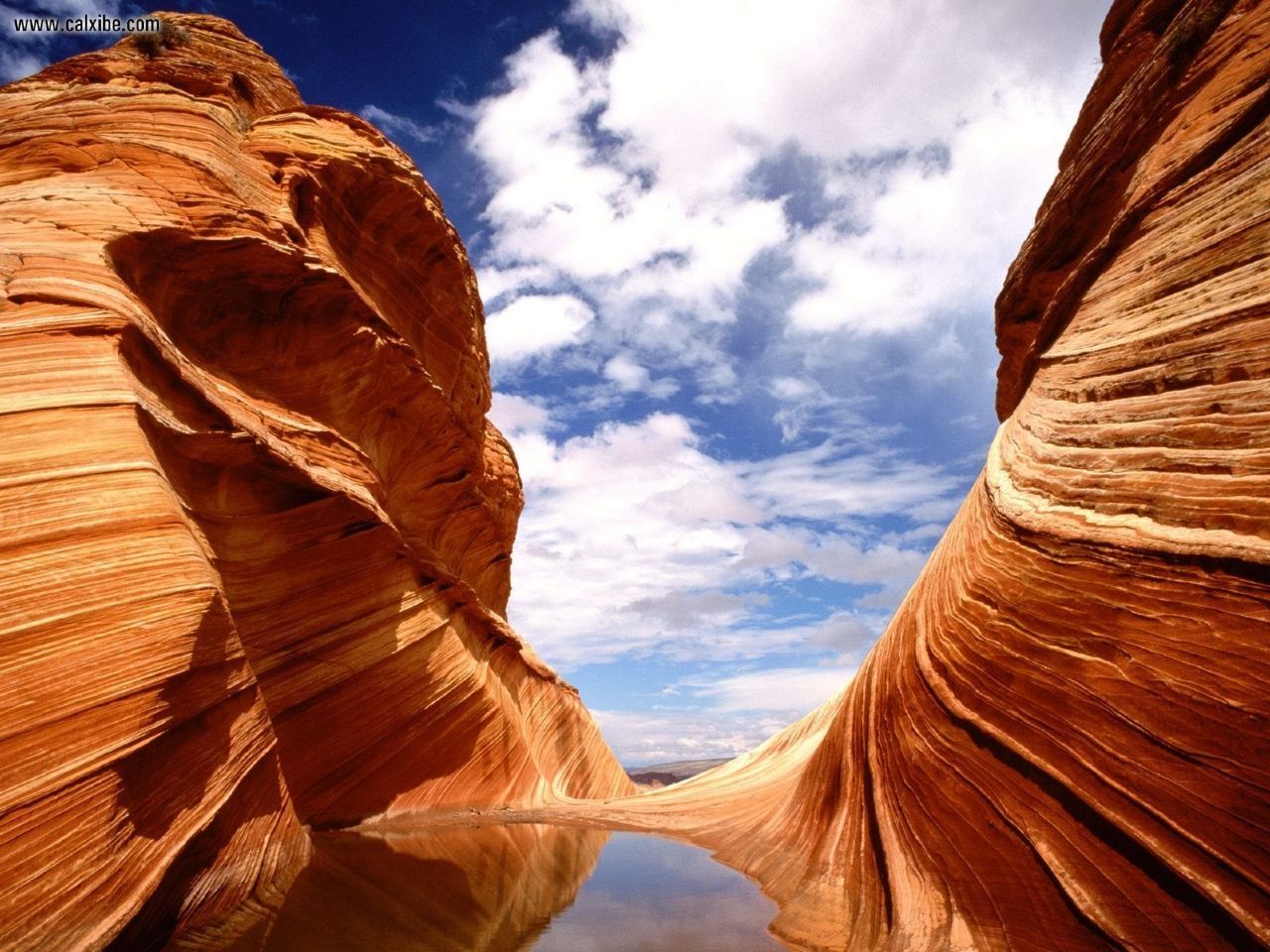 Colorado Plateau Wallpapers