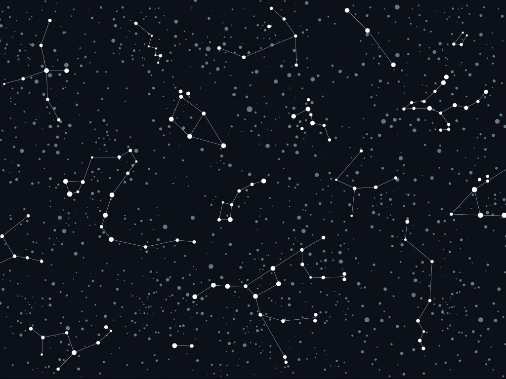 Constellation Wallpapers