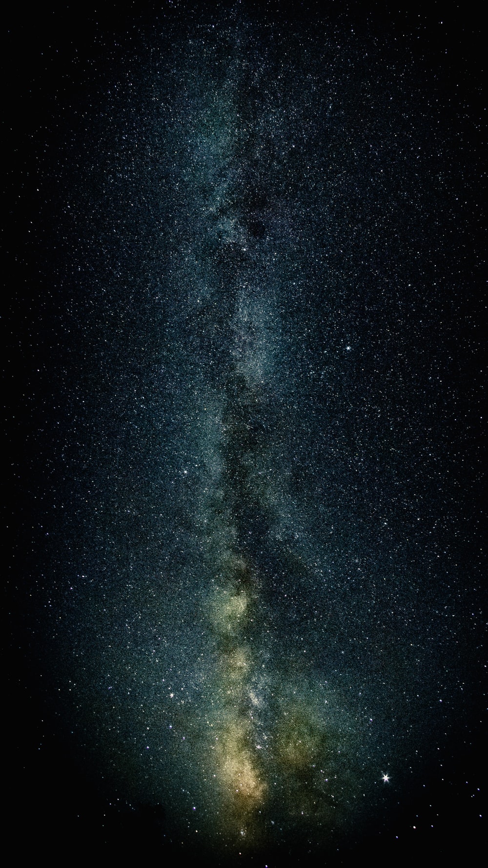 Cosmos Wallpapers