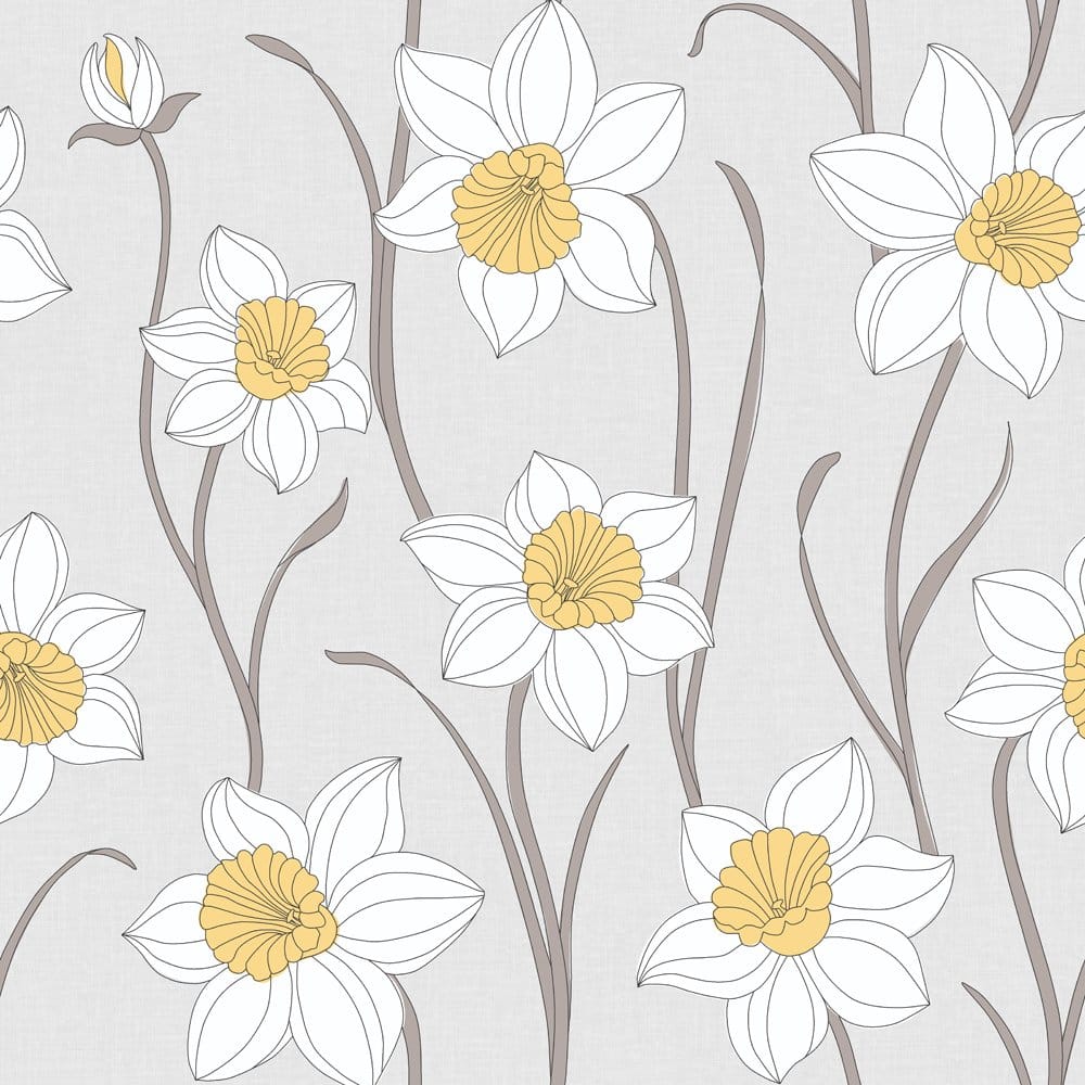 Daffodil Wallpapers