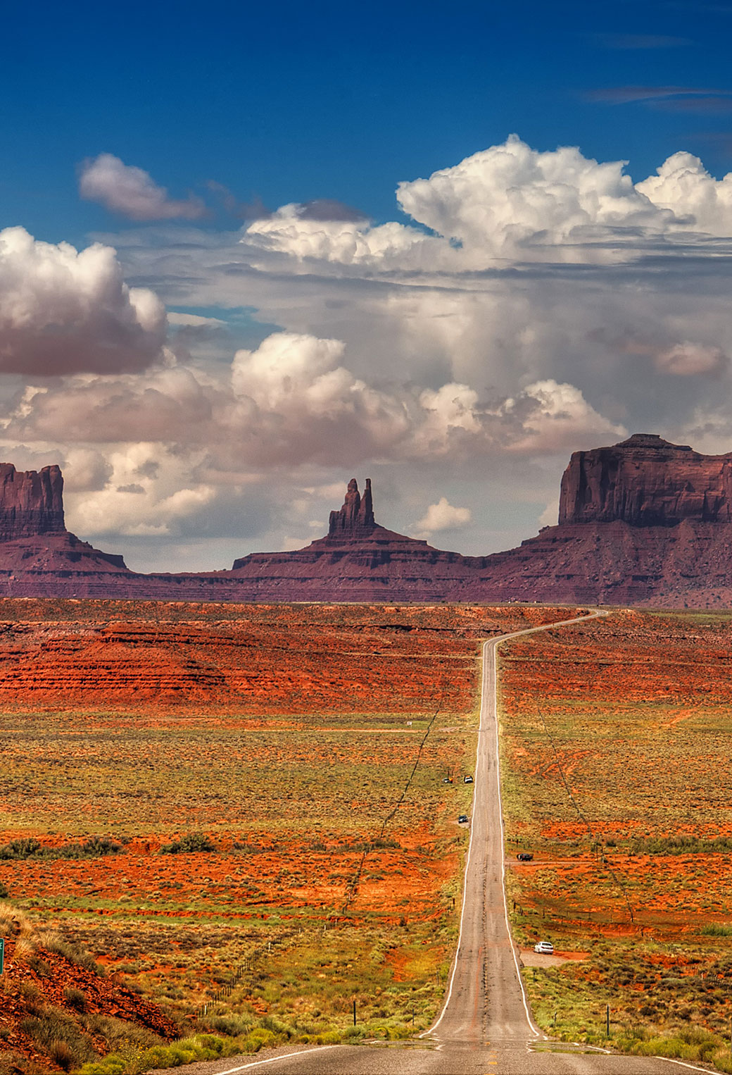 Death Valley Wallpapers