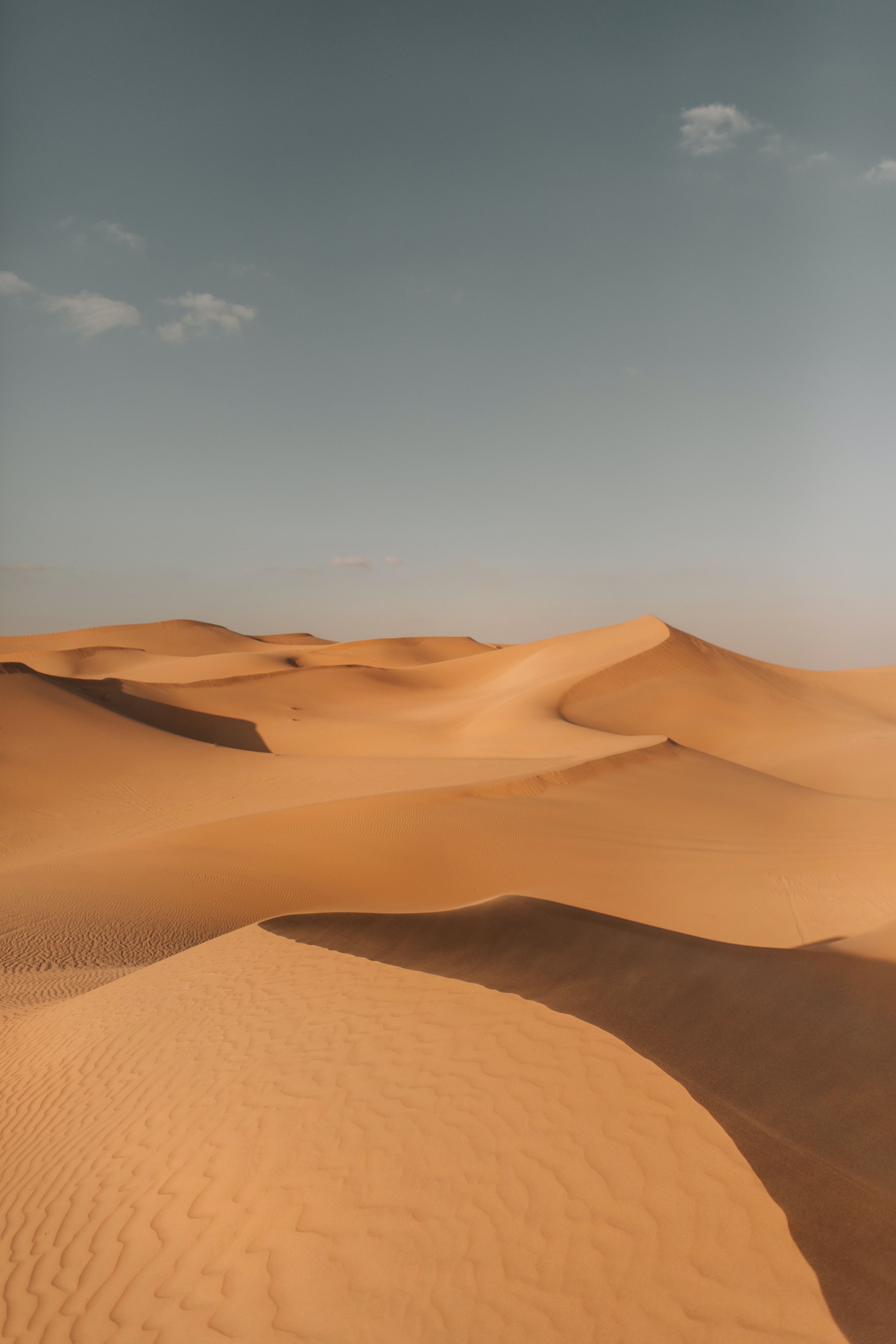 Desert 4K 2021 Photography Wallpapers